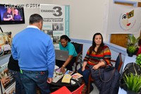 <div id=myiframe><iframe src=http://www.facebook.com/plugins/like.php?href=http%3A%2F%2Fsajha%2Ecom%2Fsajha%2Fhtml%2Findex%2Ecfm%3Frecommendations%3D1%26id%3D170%26photofile%3DDSC%5F0687%2EJPG&layout=standard&show_faces=false&share=true&width=450&action=like&colorscheme=dark&height=15 scrolling=no frameborder=0 allowTransparency=true></iframe></div>