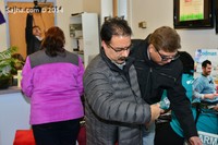 <div id=myiframe><iframe src=http://www.facebook.com/plugins/like.php?href=http%3A%2F%2Fsajha%2Ecom%2Fsajha%2Fhtml%2Findex%2Ecfm%3Frecommendations%3D1%26id%3D170%26photofile%3DDSC%5F0718%2EJPG&layout=standard&show_faces=false&share=true&width=450&action=like&colorscheme=dark&height=15 scrolling=no frameborder=0 allowTransparency=true></iframe></div>