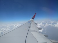 <div id=myiframe><iframe src=http://www.facebook.com/plugins/like.php?href=http%3A%2F%2Fsajha%2Ecom%2Fsajha%2Fhtml%2Findex%2Ecfm%3Frecommendations%3D1%26id%3D190%26photofile%3DIMG%5F20160930%5F110830%2Ejpg&layout=standard&show_faces=false&share=true&width=450&action=like&colorscheme=dark&height=15 scrolling=no frameborder=0 allowTransparency=true></iframe></div>