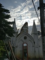 <div id=myiframe><iframe src=http://www.facebook.com/plugins/like.php?href=http%3A%2F%2Fsajha%2Ecom%2Fsajha%2Fhtml%2Findex%2Ecfm%3Frecommendations%3D1%26id%3D190%26photofile%3DIMG%5F20161019%5F155442%2Ejpg&layout=standard&show_faces=false&share=true&width=450&action=like&colorscheme=dark&height=15 scrolling=no frameborder=0 allowTransparency=true></iframe></div>